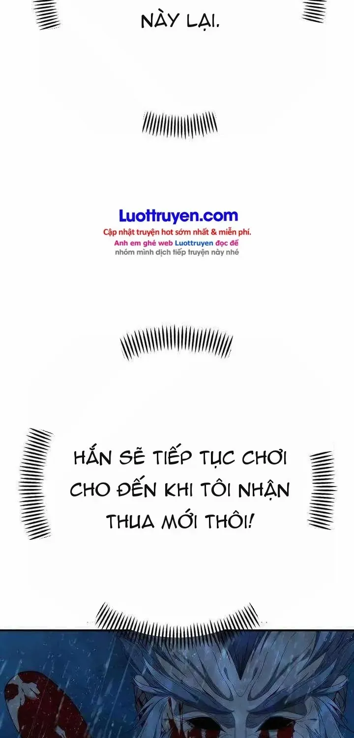 Trang 79