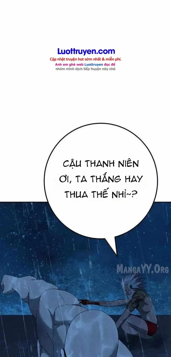 Trang 81