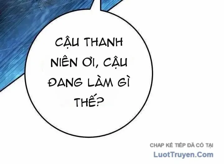 Trang 88