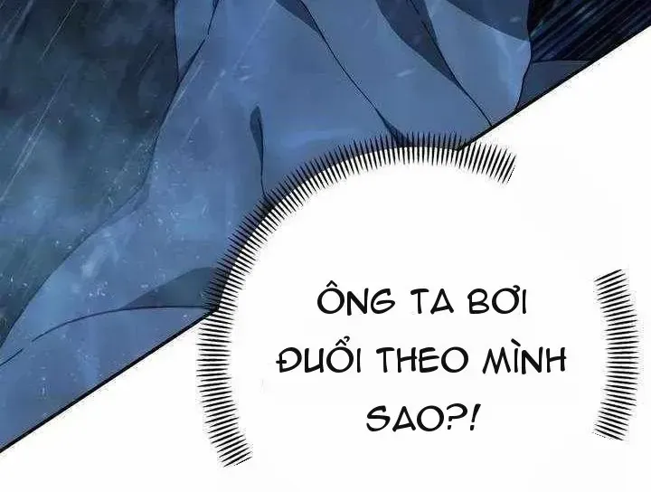 Trang 90