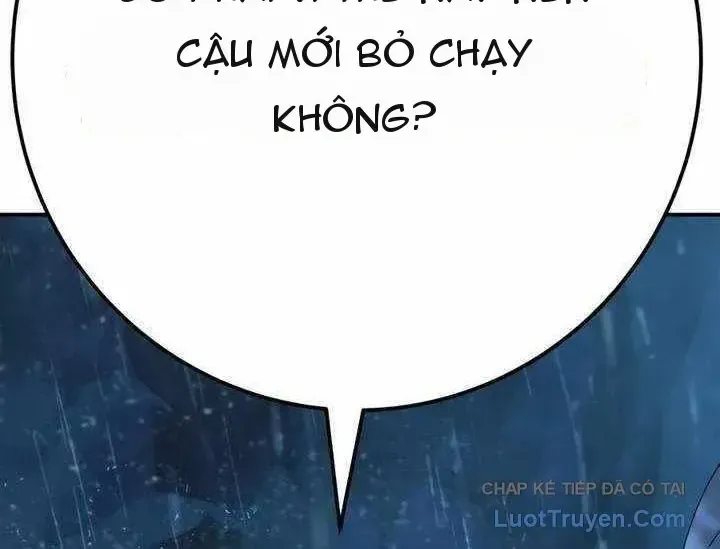 Trang 96