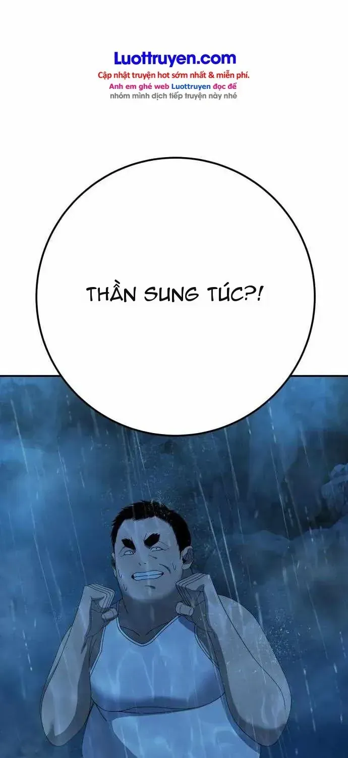 Trang 101