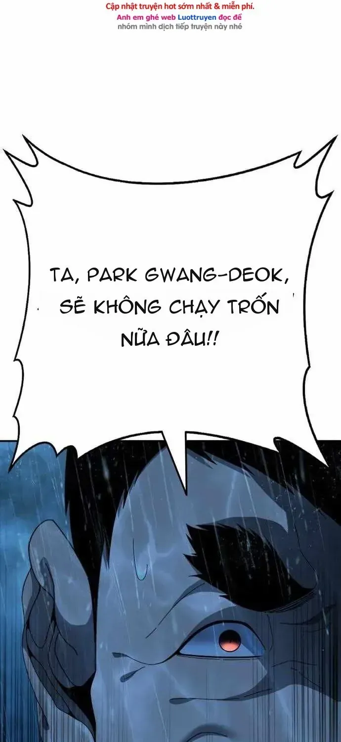 Trang 103