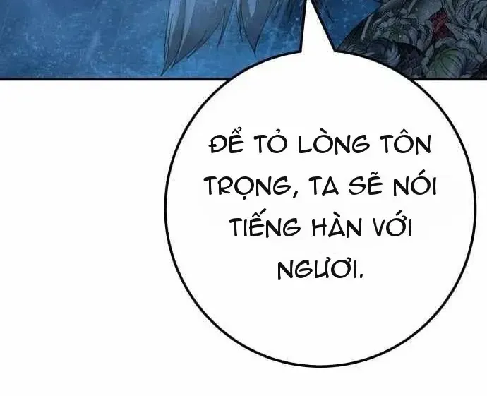Trang 110