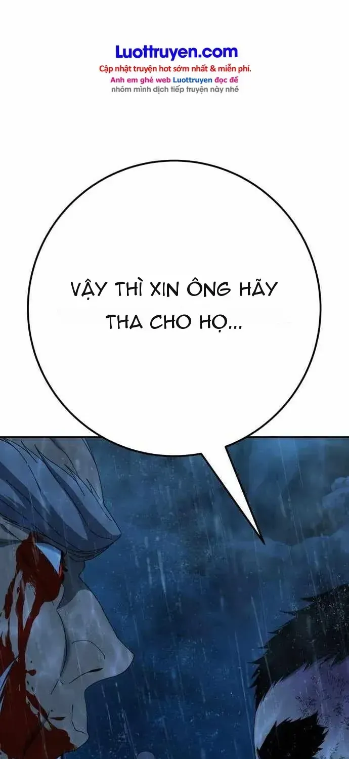 Trang 111