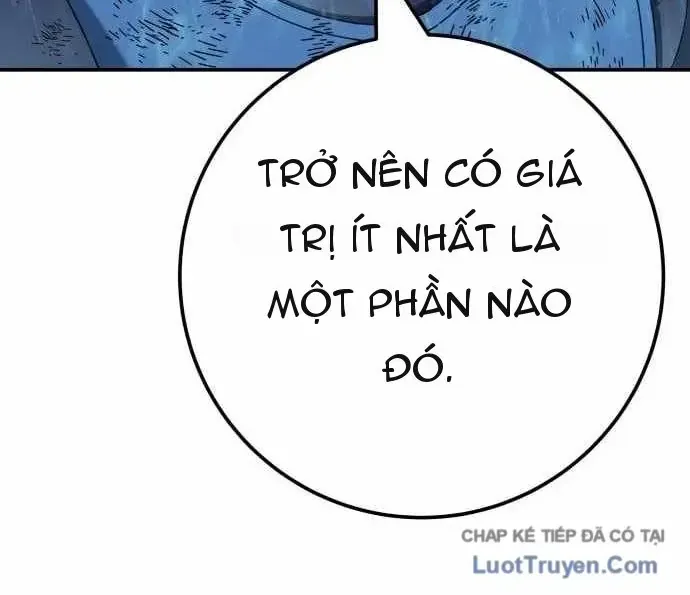 Trang 116