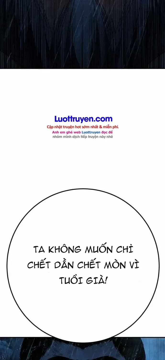 Trang 123