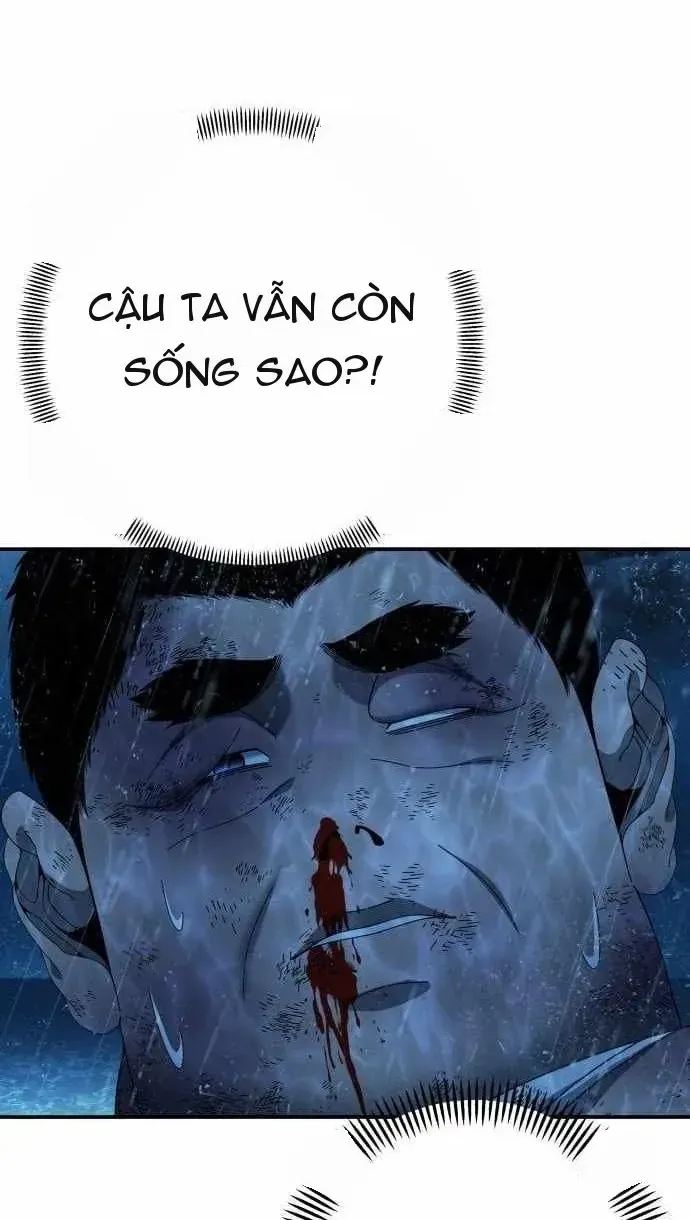 Trang 146