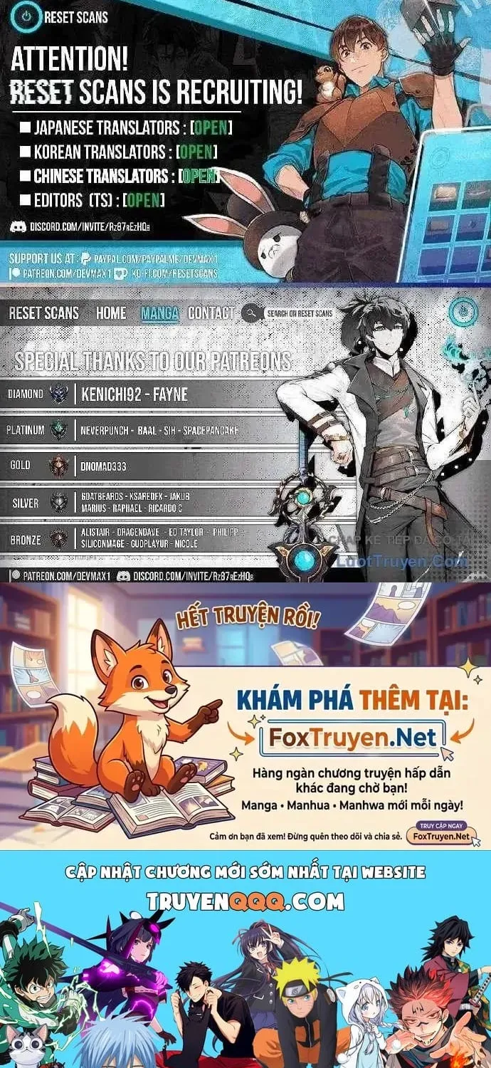 Trang 150