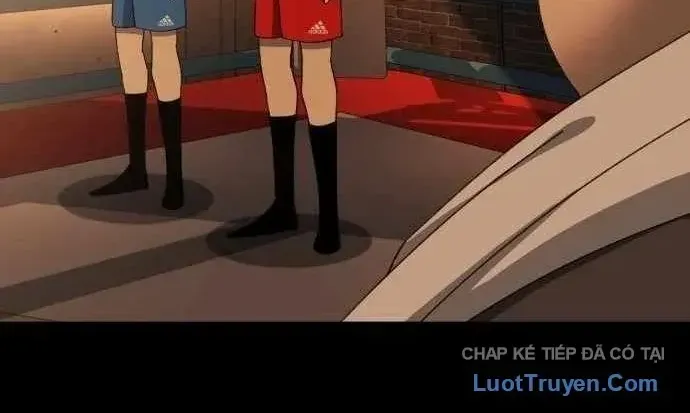 Trang 60