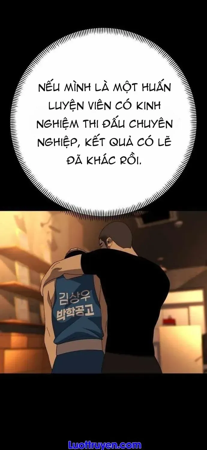 Trang 63