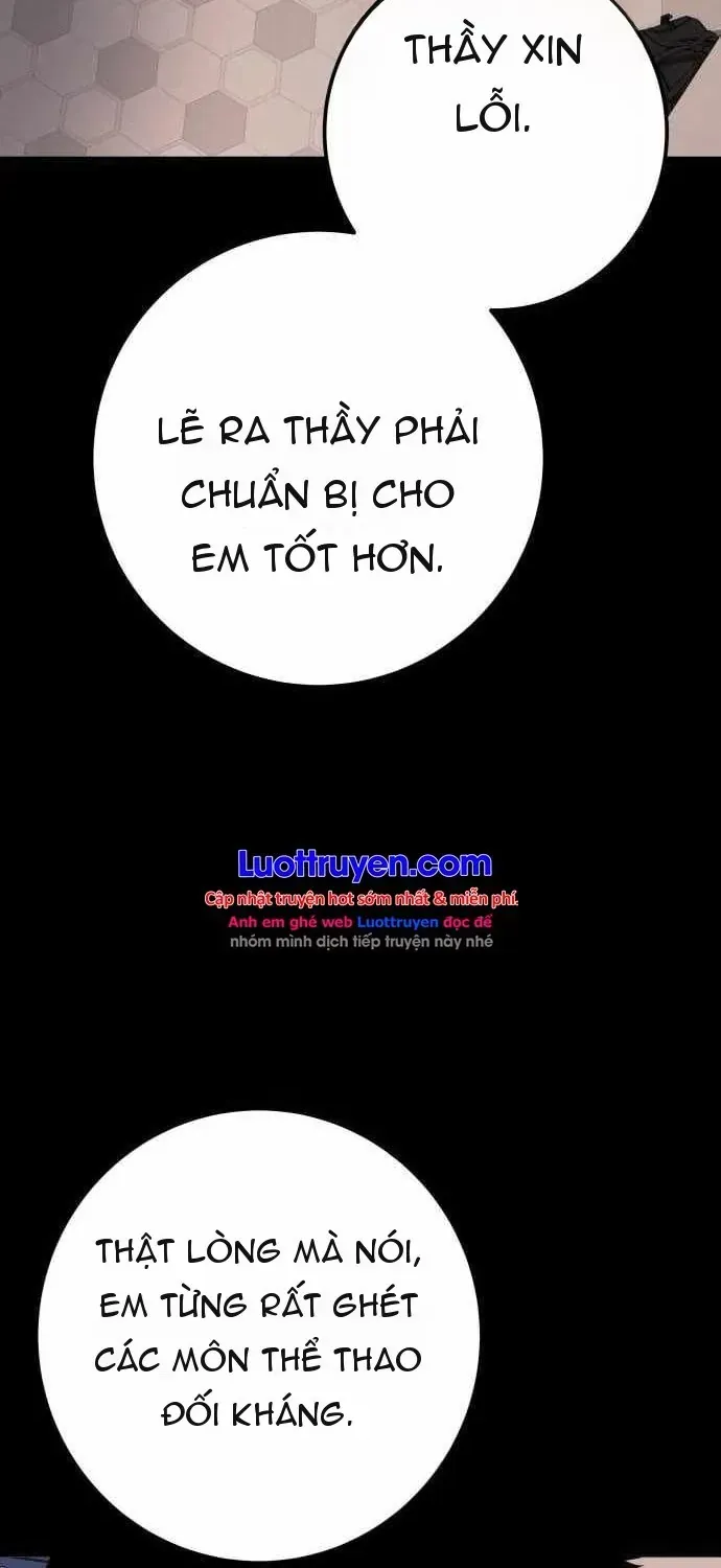 Trang 67