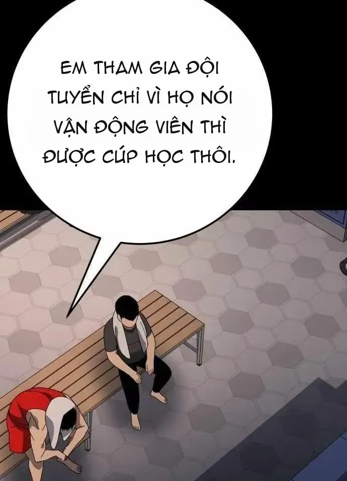 Trang 70