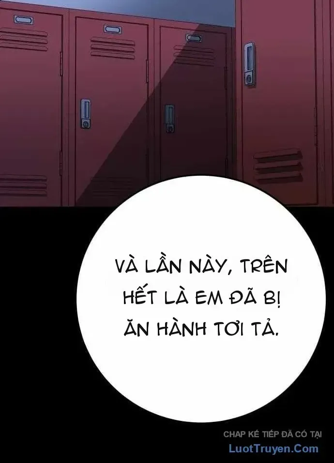 Trang 72