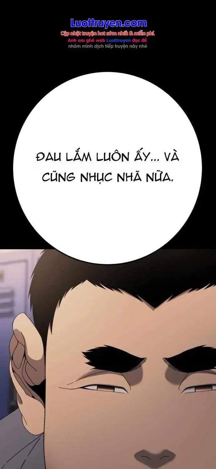 Trang 73