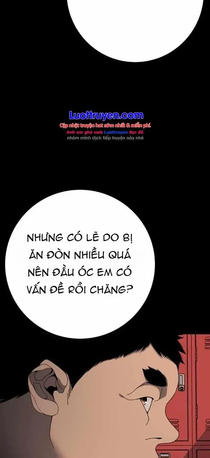 Trang 75