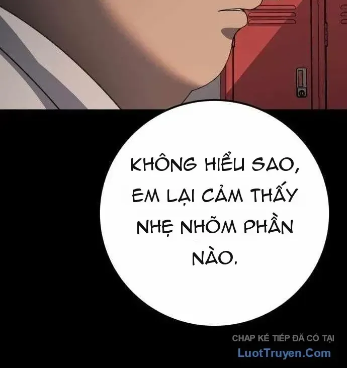Trang 76