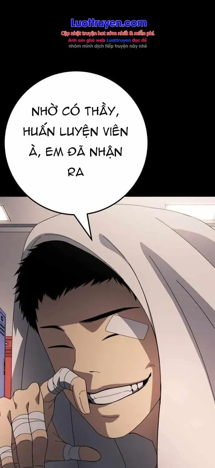 Trang 77