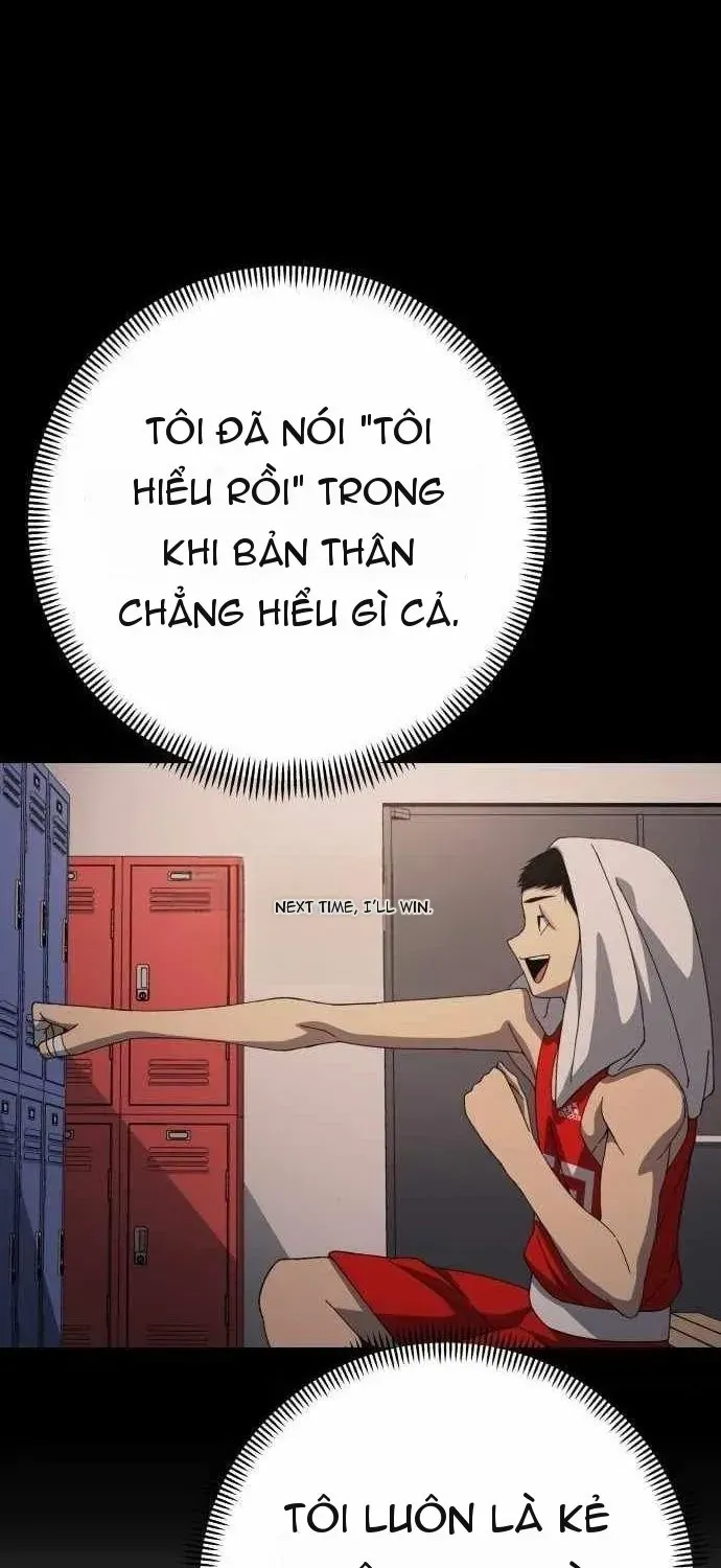 Trang 83