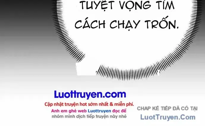 Trang 84