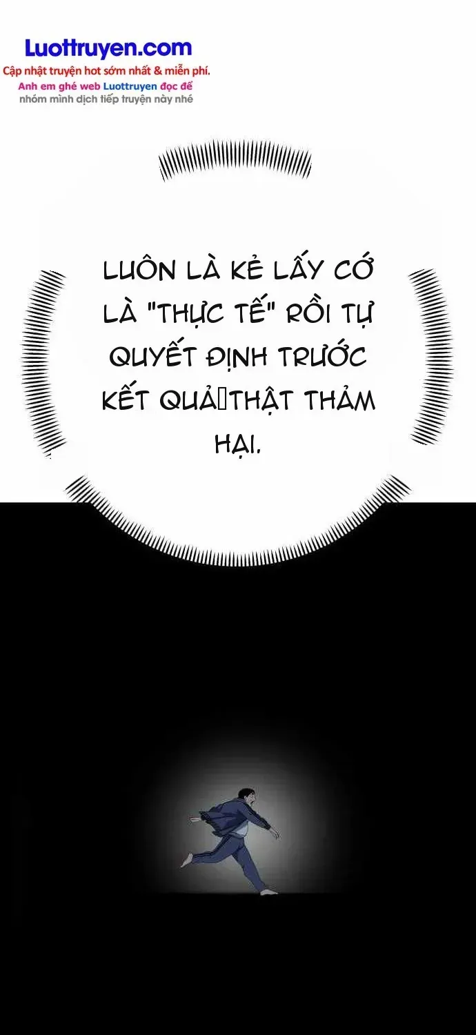 Trang 85