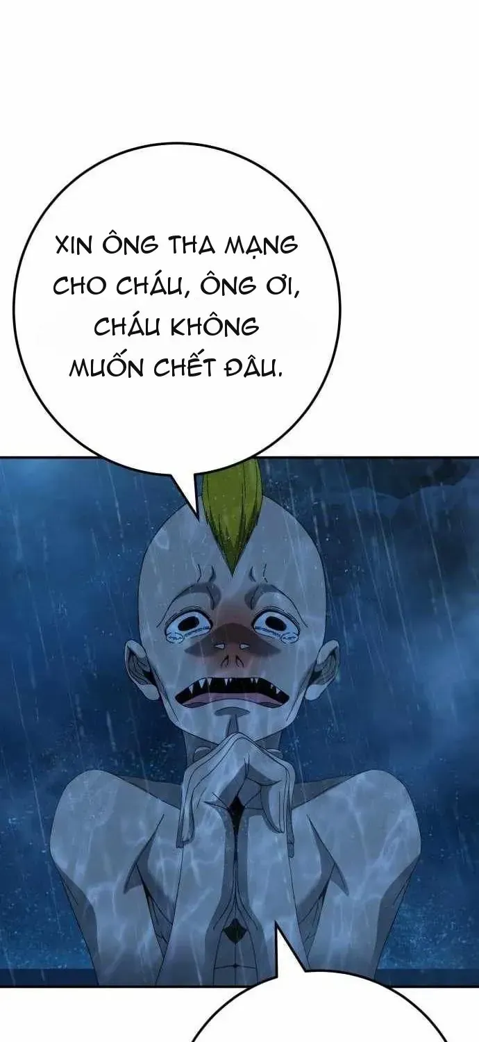 Trang 91