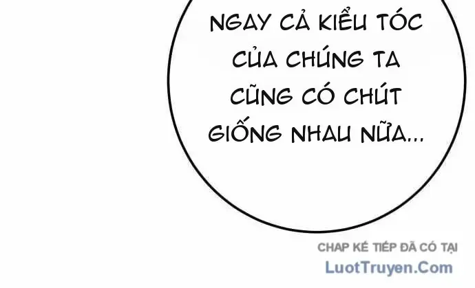 Trang 92