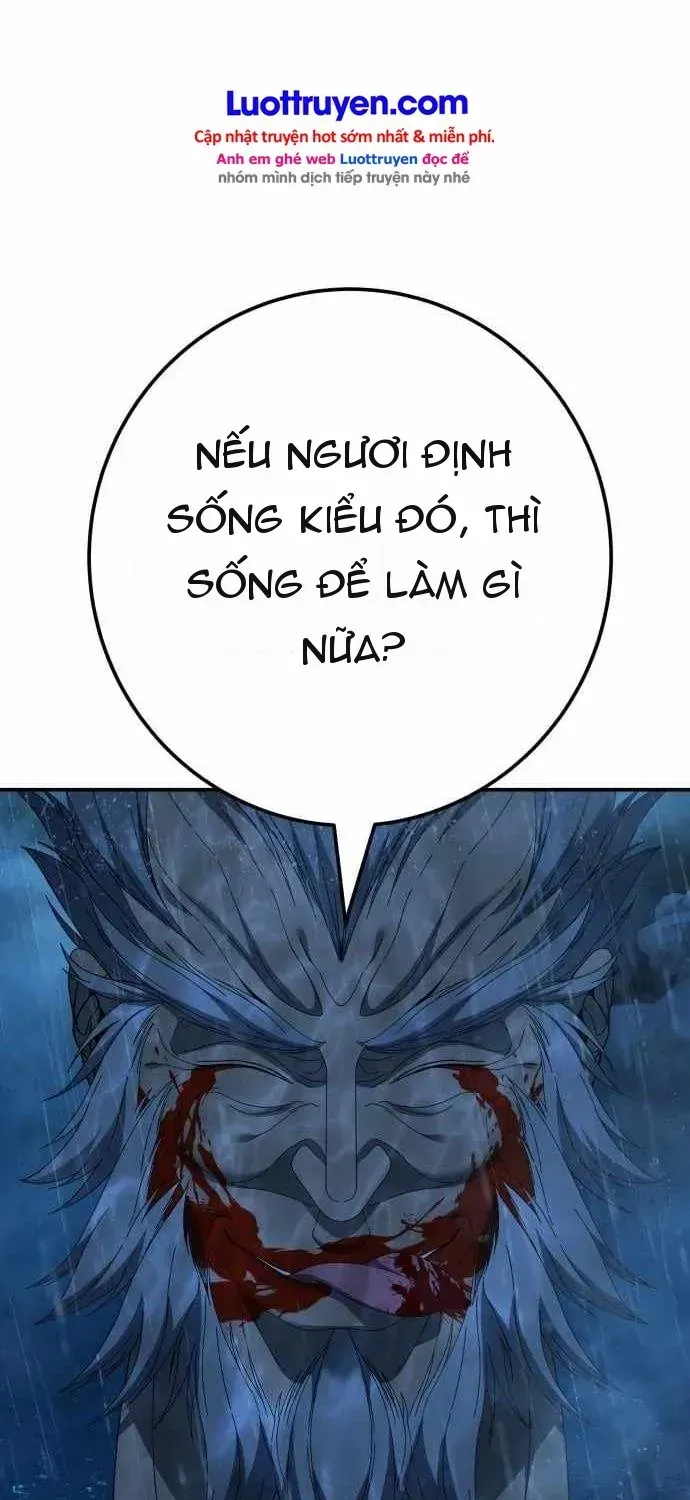Trang 93