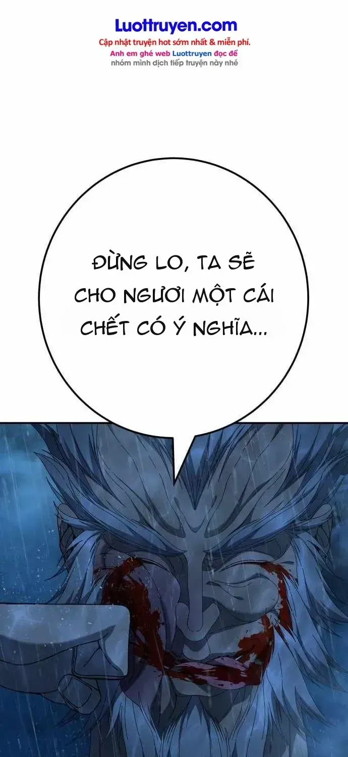 Trang 95