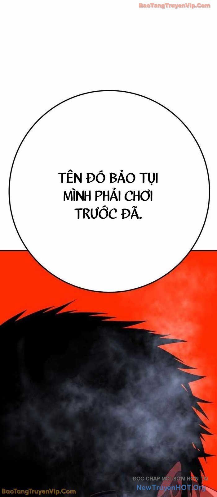 Chương 3 - Trang 102