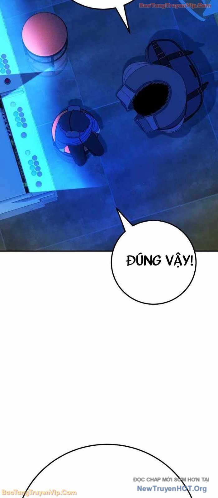 Chương 3 - Trang 104