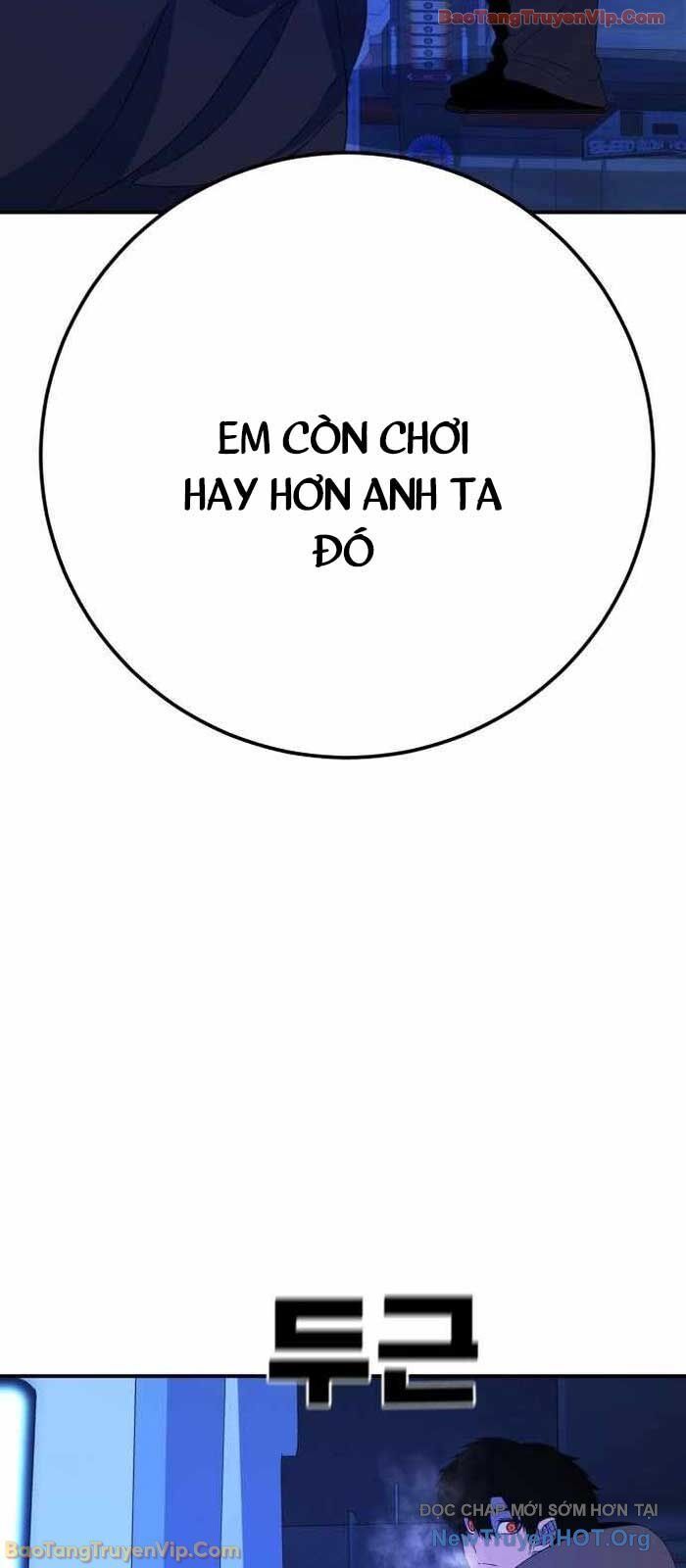 Chương 3 - Trang 106
