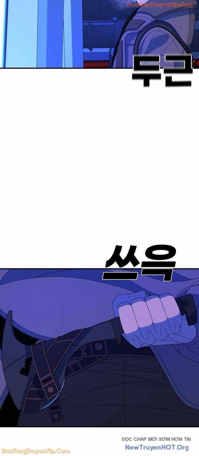 Chương 3 - Trang 107