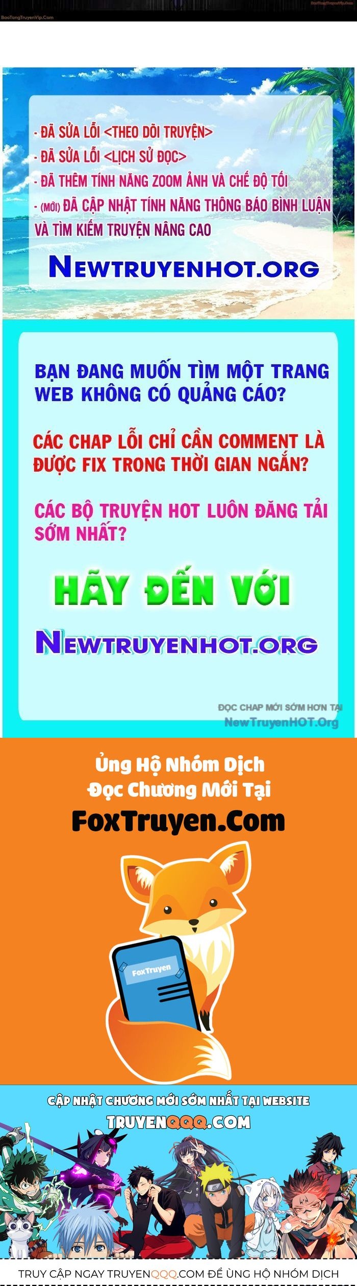 Chương 3 - Trang 118