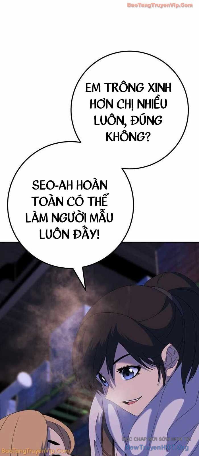 Chương 3 - Trang 20