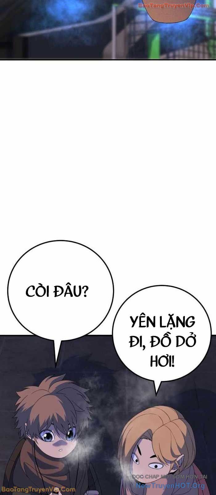 Chương 3 - Trang 3