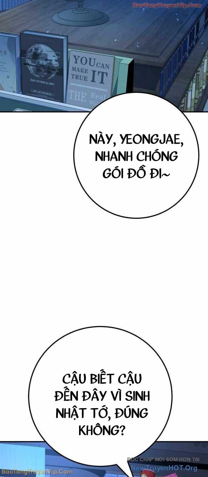 Chương 3 - Trang 24