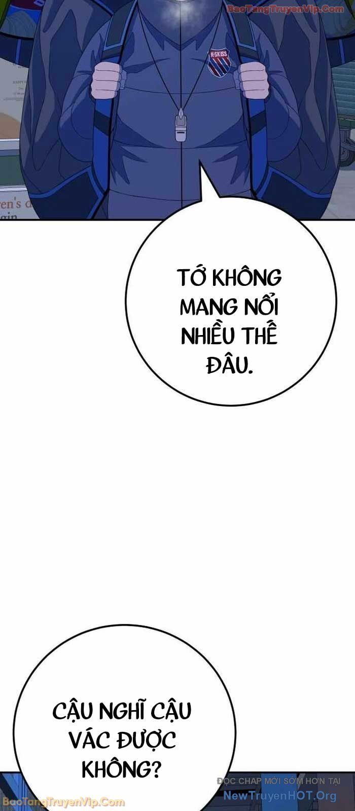 Chương 3 - Trang 27