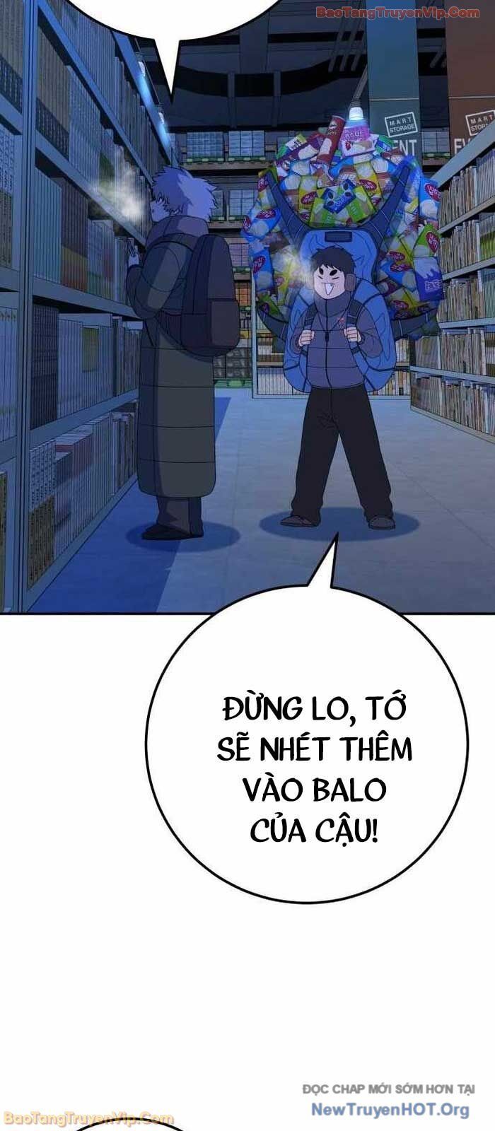 Chương 3 - Trang 28