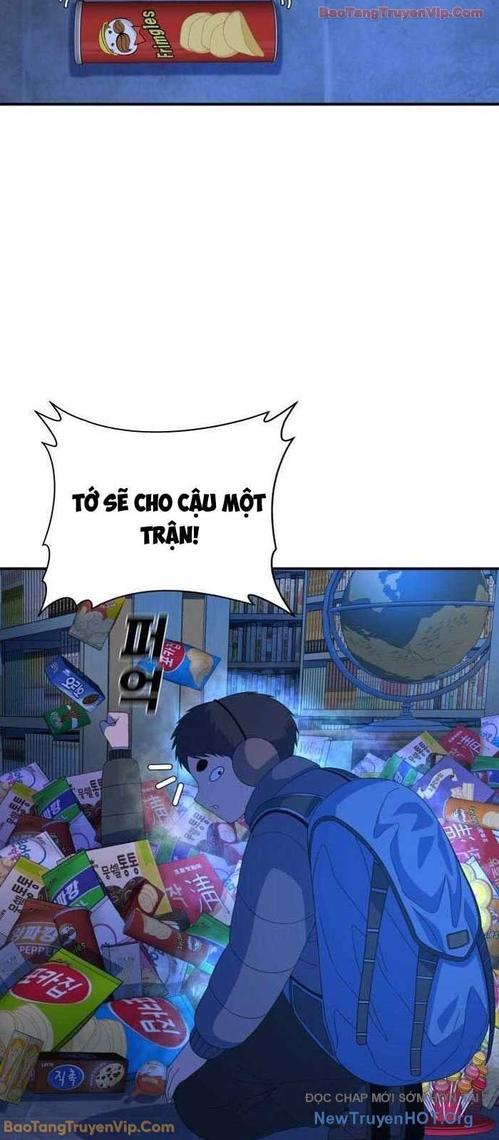 Chương 3 - Trang 36