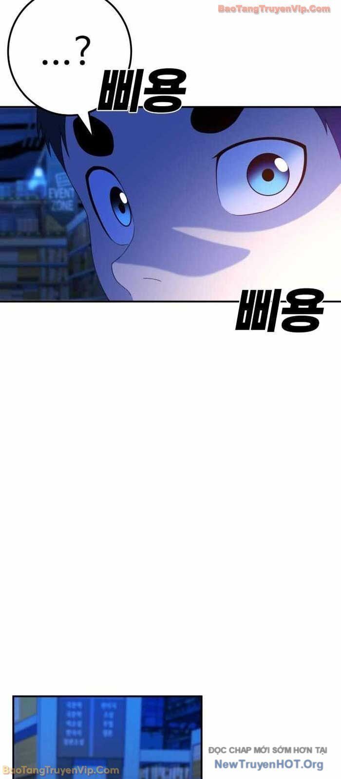 Chương 3 - Trang 41