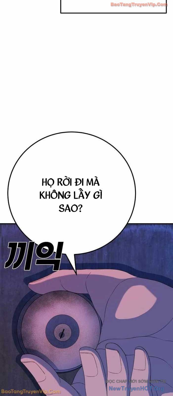 Chương 3 - Trang 52
