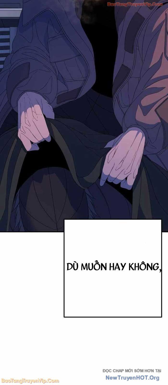 Chương 3 - Trang 57