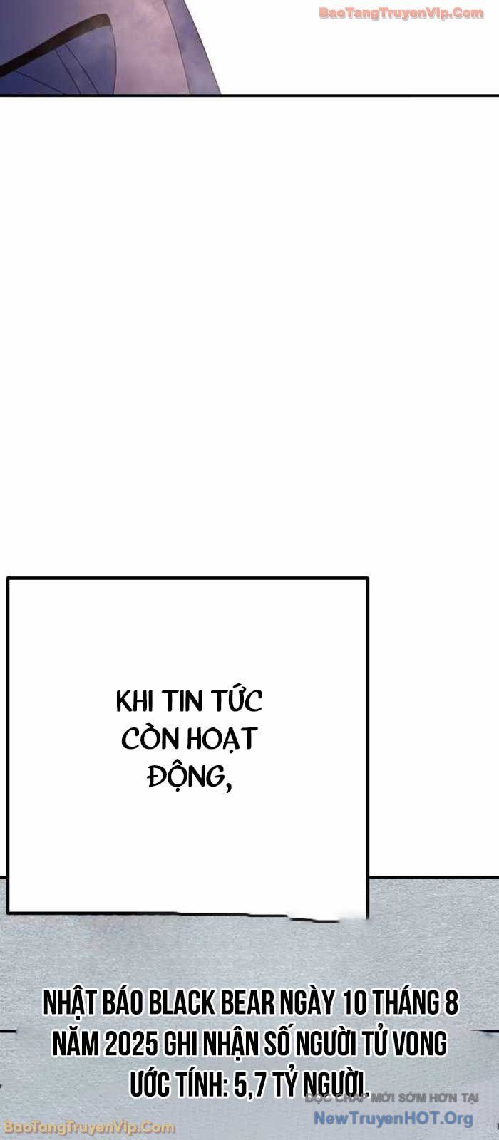 Chương 3 - Trang 59