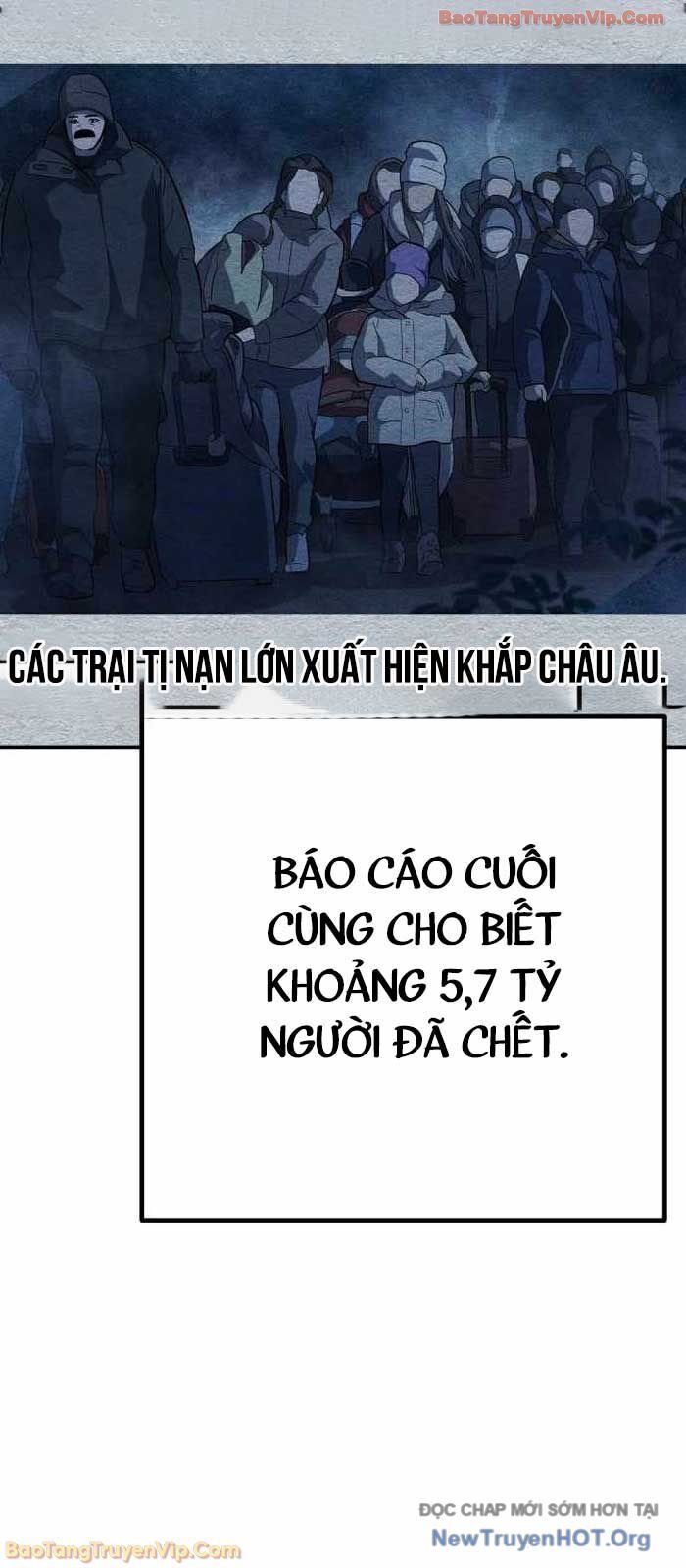 Chương 3 - Trang 60