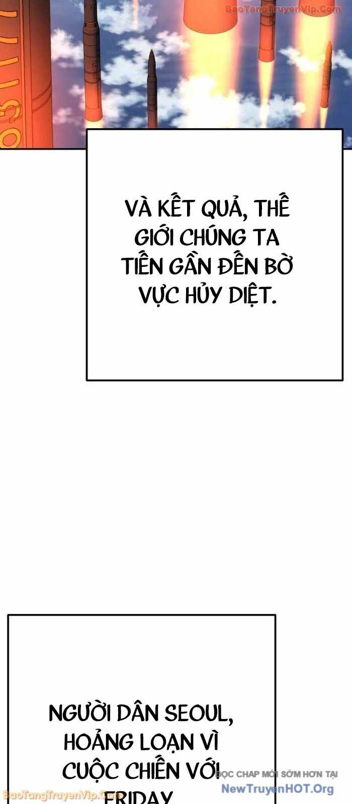 Chương 3 - Trang 62
