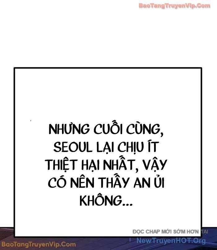 Chương 3 - Trang 64