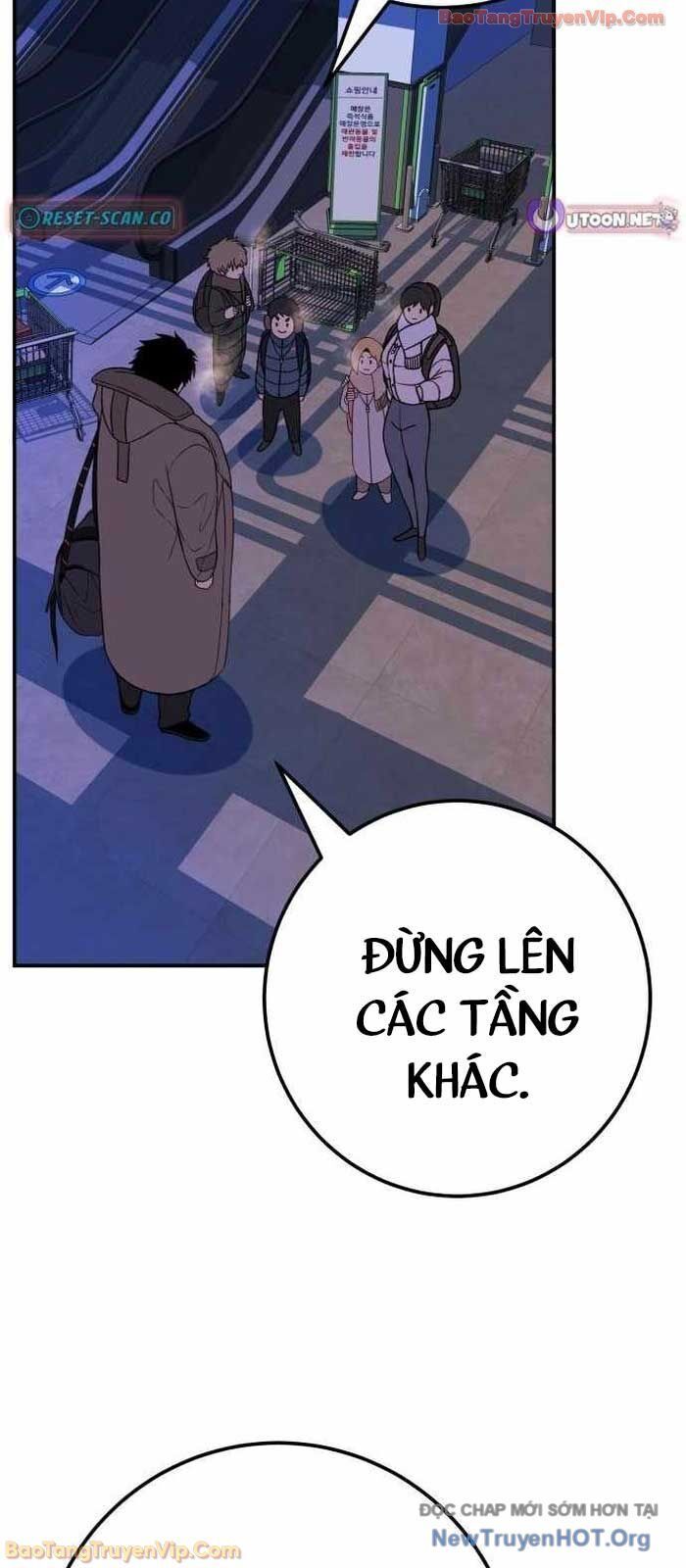 Chương 3 - Trang 8