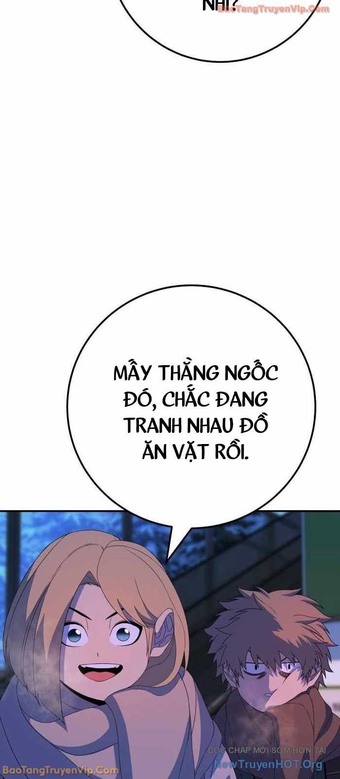 Chương 3 - Trang 73