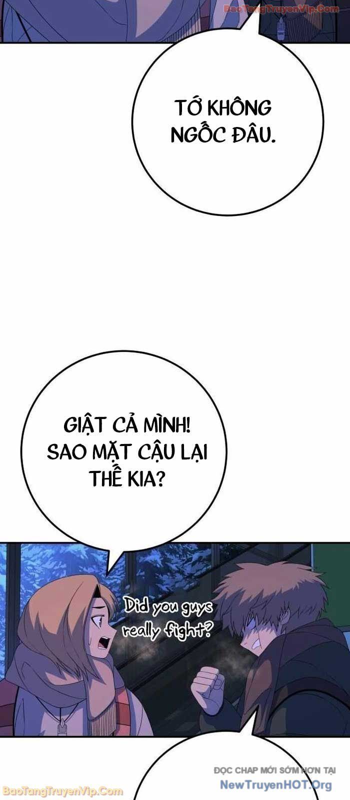 Chương 3 - Trang 74